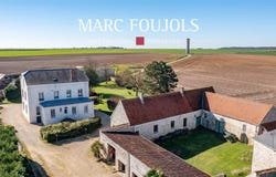 Senlis, Picardie 60300