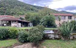 Payssous, Midi-Pyrénées 31510