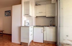 Palavas-les-Flots, Hérault 34250