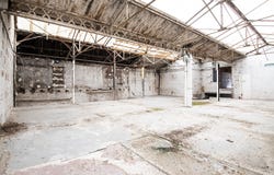 Lille, Hauts-de-France 59800