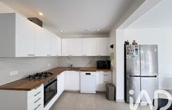 Bassens, Nouvelle-Aquitaine 33530