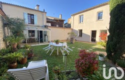 Monségur, Nouvelle-Aquitaine 33580
