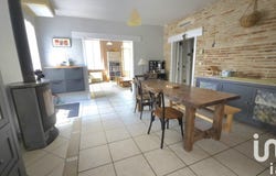 Hostens, Nouvelle-Aquitaine 33125