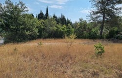 PEYNIER, Provence-Alpes-Côte d'Azur 13790