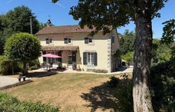 CIVRAY, Nouvelle-Aquitaine 86400