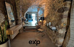 Le Caylar, Languedoc-Roussillon 34520