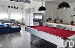 Habas, Nouvelle-Aquitaine 40290