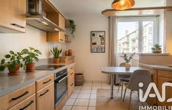 Rennes, Brittany 35200
