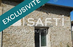 Thoirette, Franche-Comté 39240