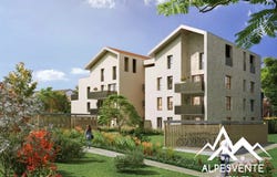 Sciez, Haute-Savoie 74140