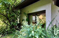 Tours-en-Savoie, Auvergne-Rhône-Alpes 73790
