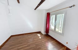 Pignan, Languedoc-Roussillon 34570
