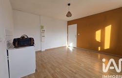 Vireux-Wallerand, Grand Est 08320