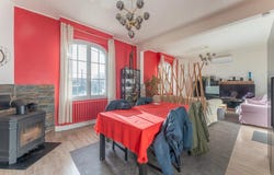 Pauillac, Nouvelle-Aquitaine 33250
