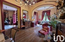 Salies-de-Béarn, Nouvelle-Aquitaine 64270