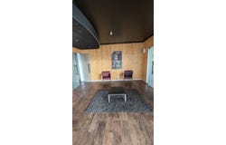 Nordhouse, Bas-Rhin 67150