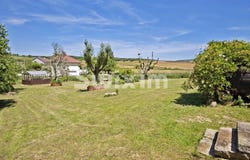 Chevigny, Franche-Comté 39290