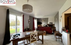 Confolens, Poitou-Charentes 16500