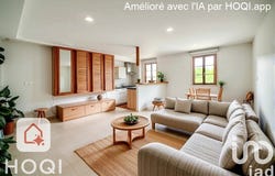 Arc-sur-Tille, Bourgogne-Franche-Comté 21560