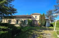 Plaisance, Midi-Pyrénées 32160