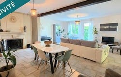 Vayres, Aquitaine 33870