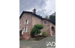 Mignavillers, Bourgogne-Franche-Comté 70400