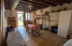COUTARNOUX, Bourgogne 89440