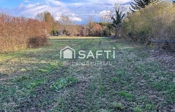 Celles-Sur-Aisne, Picardie 02370