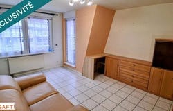 Haguenau, Alsace 67500