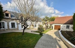 Bourdenay, Champagne-Ardenne 10290