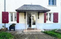 Braye-Sous-Faye, Centre 37120