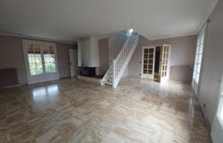 La Souterraine, Limousin 23300
