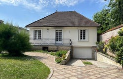 Noyon, Hauts-de-France 60400