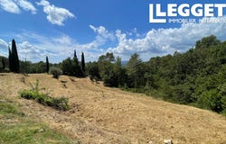 Tourrettes, Provence-Alpes-Côte d'Azur 83440