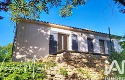 Soubès, Occitanie 34700