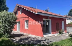 Pau, Pyrénées-Atlantiques 64000