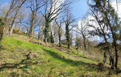 RODEZ, Midi-Pyrénées 12000