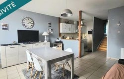 Saint-Jean-De-Bournay, Rhône-Alpes 38440