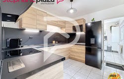 Calais, Pas-de-Calais 62100