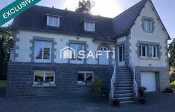 Saint-Julien, Bretagne 22940