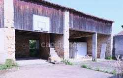 FOUSSAIS PAYRE, Pays de la Loire 85240