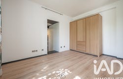 Rombas, Grand Est 57120