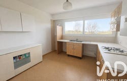 Pessac, Nouvelle-Aquitaine 33600