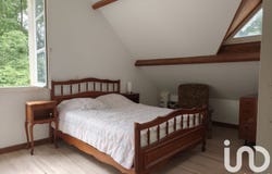 Reugny, Centre-Val de Loire 37380