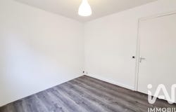 Saint-Étienne, Auvergne-Rhône-Alpes 42000