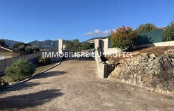 Peri, Corsica 20167
