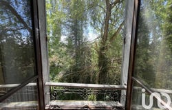Chalindrey, Grand Est 52600