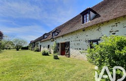 Audes, Auvergne 03190
