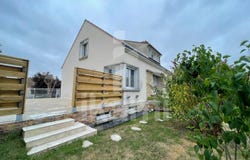 Boynes, Centre-Val de Loire 45300