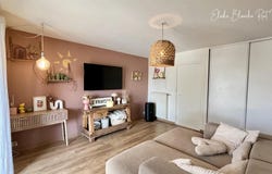 Marzan, Brittany 56130